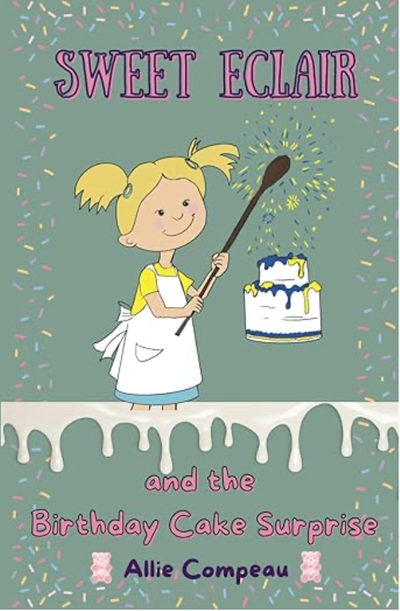 Screenshot 2025-10-16 at 10.47.29 AM